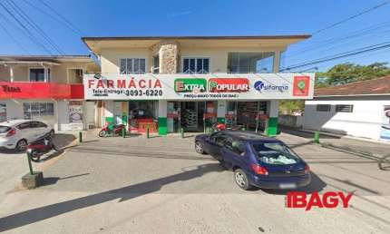Excelente Casa 2 dormitório(s) em Rio Grande - Palhoça
