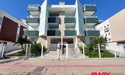 Sala comercial para alugar na Rua Abel Álvares Cabral Júnior, 503, Ingleses do Rio Vermelho, Florianópolis, 30 m2 por R$ 900