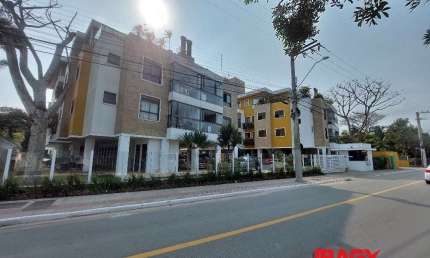 Apartamento com 2 quartos para alugar na Rua Auroreal, 765, Campeche, Florianópolis, 74 m2 por R$ 4.500