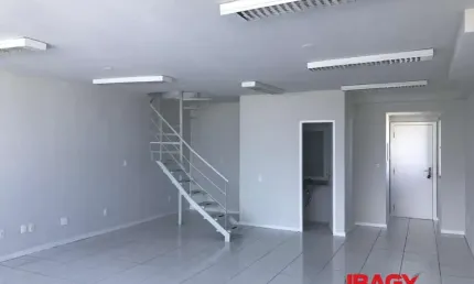 Oportunidade! salas/conjuntos em centro - florianópolis