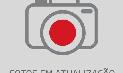 Oportunidade! Salas/Conjuntos em Centro - Florianópolis