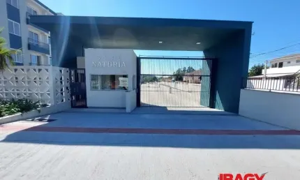 Excelente Apartamento 2 dormitório(s) em Sertão do Maruim - São José