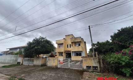 Excelente Apartamento 2 dormitório(s) em Barra do Aririú - Palhoça