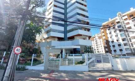 Excelente Apartamento 3 dormitório(s) em João Paulo - Florianópolis