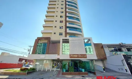 Excelente Apartamento 2 dormitório(s) em Kobrasol - São José
