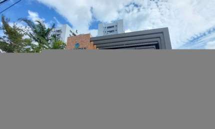 Excelente Apartamento 2 dormitório(s) em Areias - São José