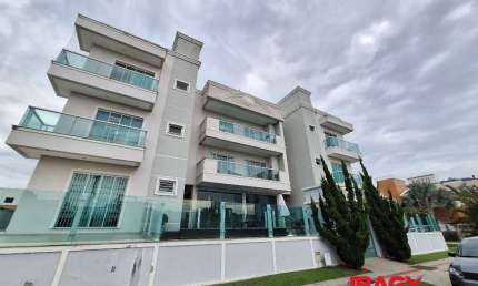 Excelente Apartamento 2 dormitório(s) em Palmas - Governador Celso Ramos