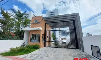 Excelente Apartamento 2 dormitório(s) em Areias - São José