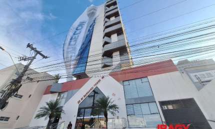 Oportunidade! Salas/Conjuntos em Campinas - São José
