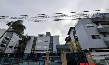 Excelente Apartamento 3 dormitório(s) em Ingleses do Rio Vermelho - Florianópolis