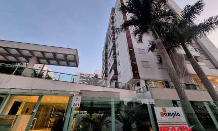 Excelente Apartamento 3 dormitório(s) em Jardim Atlântico - Florianópolis