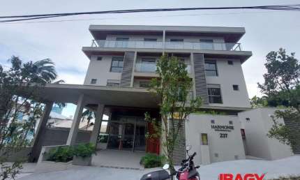 Apartamento com 2 quartos para alugar na Rua Júlio Vieira, 237, João Paulo, Florianópolis, 103 m2 por R$ 7.000