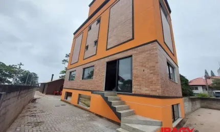 Prédio para alugar na Estrada Caminho dos Açores, 2047, Santo Antônio de Lisboa, Florianópolis, 240 m2 por R$ 25.000