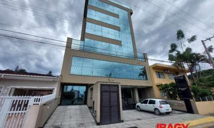 Excelente Apartamento 3 dormitório(s) em Centro Santo Amaro - Santo Amaro da Imperatriz