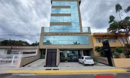 Oportunidade! Loja em Centro - Santo Amaro da Imperatriz