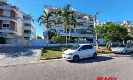 Excelente Apartamento 3 dormitório(s) em Rio Tavares - Florianópolis