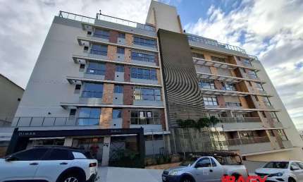Excelente Apartamento 2 dormitório(s) em Jardim Atlântico - Florianópolis