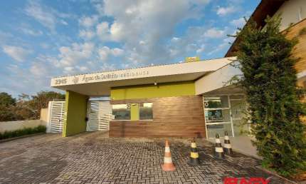 Apartamento com 3 quartos para alugar na Estrada Vereador Onildo Lemos, 2345, Ingleses do Rio Vermelho, Florianópolis, 140 m2 por R$ 10.000