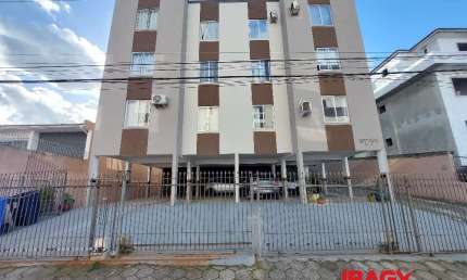 Excelente Apartamento 2 dormitório(s) em Canto - Florianópolis
