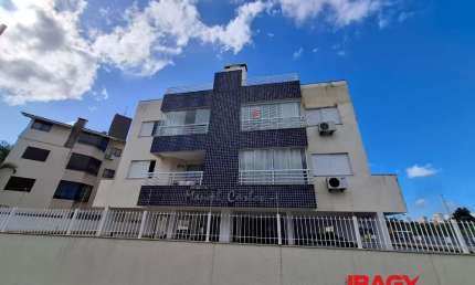 Excelente Apartamento 2 dormitório(s) em Ingleses do Rio Vermelho - Florianópolis