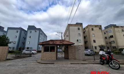 Excelente Apartamento 3 dormitório(s) em BOA VISTA - BIGUAÇU