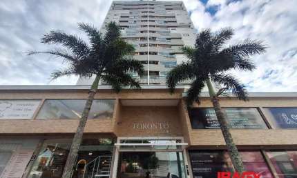 Excelente Apartamento 3 dormitório(s) em Estreito - Florianópolis