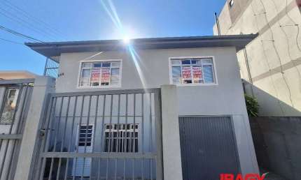 Apartamento com 3 quartos para alugar na Luiz Gualberto, 262, Capoeiras, Florianópolis, 101 m2 por R$ 3.950