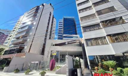 Oportunidade! Salas/Conjuntos em CENTRO - FLORIANOPOLIS