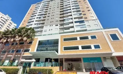 Ponto comercial para alugar na Avenida Brigadeiro da Silva Paes, 862, Campinas, São José