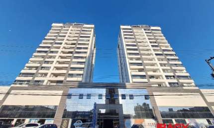 Excelente Apartamento 3 dormitório(s) em Estreito - Florianópolis
