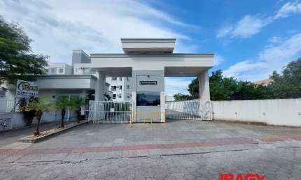 Excelente Apartamento 2 dormitório(s) em Barra do Aririú - Palhoça