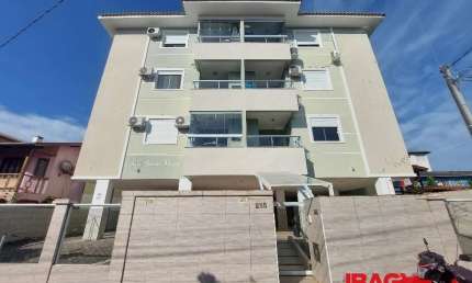 Excelente Apartamento 3 dormitório(s) em Ingleses do Rio Vermelho - Florianópolis