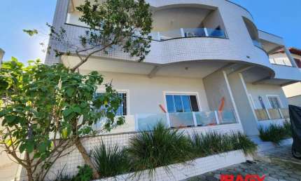 Apartamento com 2 quartos para alugar na Servidão Jaborandi, 591, Campeche, Florianópolis, 60 m2 por R$ 3.600