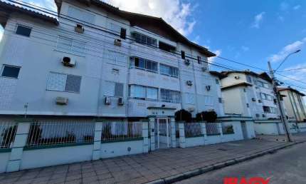 Excelente Apartamento 2 dormitório(s) em Ingleses do Rio Vermelho - Florianópolis