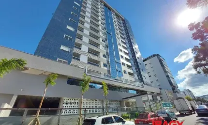 Excelente Apartamento 2 dormitório(s) em Campinas - São José