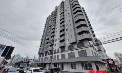 Excelente Apartamento 3 dormitório(s) em Kobrasol - São José