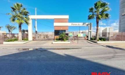 Excelente Apartamento 2 dormitório(s) em Forquilhas - São José