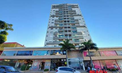 Excelente Apartamento 3 dormitório(s) em Estreito - Florianópolis