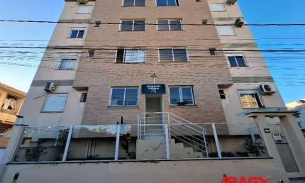 Excelente Apartamento 2 dormitório(s) em INGLESES - Florianópolis