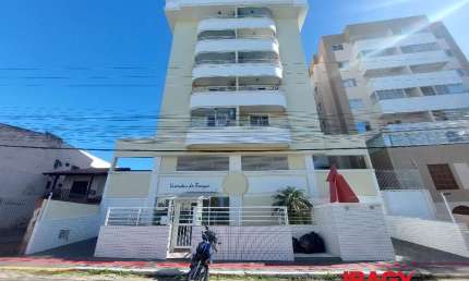 Excelente Apartamento 2 dormitório(s) em Nossa Senhora do Rosário - São José