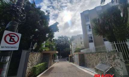 Excelente Apartamento 3 dormitório(s) em Bom Abrigo - Florianópolis