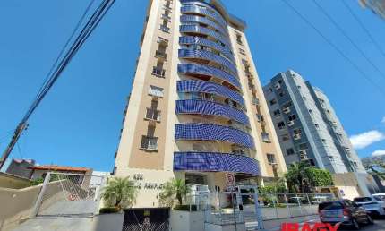 Excelente Apartamento 2 dormitório(s) em Campinas - São José