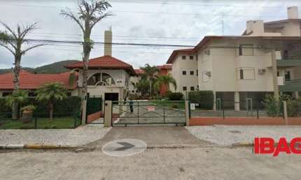Excelente Cobertura 2 dormitório(s) em Ingleses do Rio Vermelho - Florianópolis