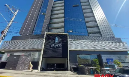 Oportunidade! Salas/Conjuntos em Balneário - Florianópolis