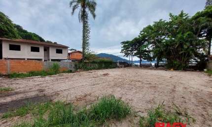 Oportunidade! Terreno em Lagoa da Conceição - Florianópolis