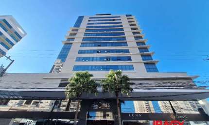 Oportunidade! Salas/Conjuntos em Kobrasol - São José