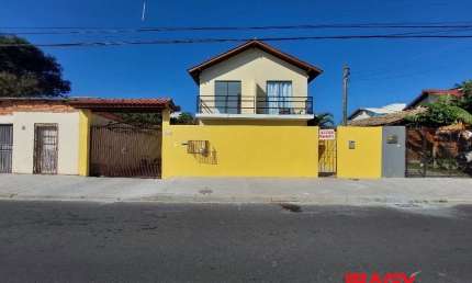 Excelente Apartamento 1 dormitório(s) em Campeche - FLORIANÓPOLIS