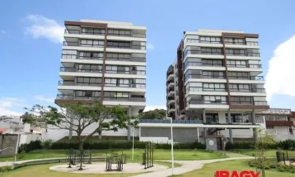 Excelente apartamento 3 dormitório(s) em centro - são josé