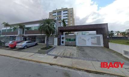 Excelente Apartamento 3 dormitório(s) em Praia João Rosa - Biguaçu