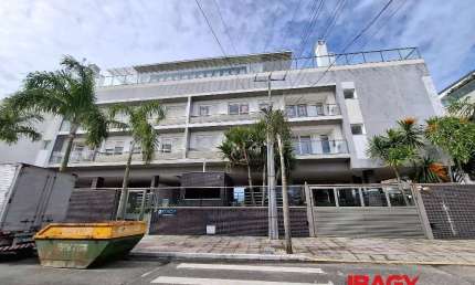 Excelente Apartamento 3 dormitório(s) em Campeche - Florianópolis